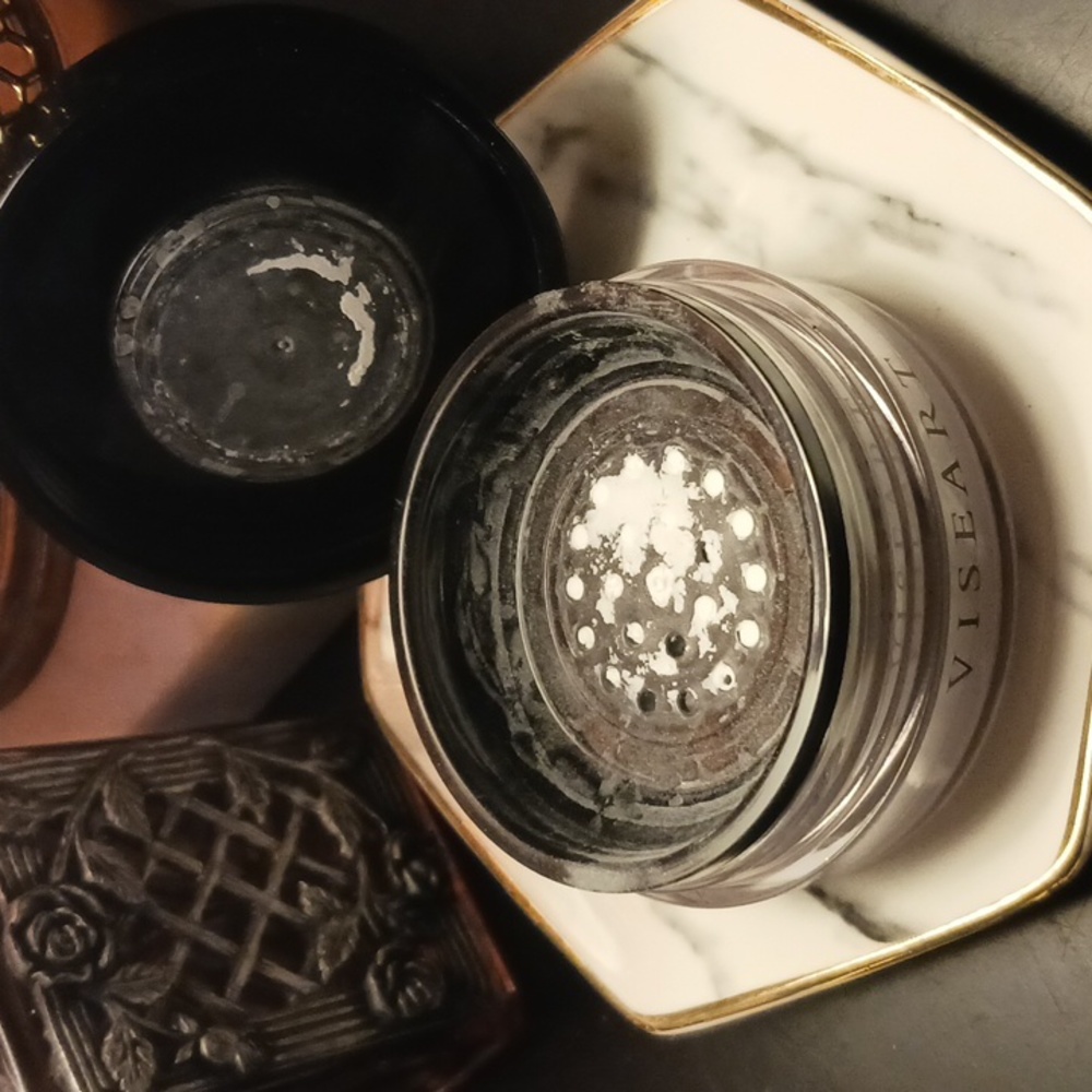 Viseart VSP01 Setting Powder